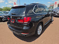 2016 BMW X5 xDrive35i AWD