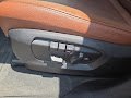 2016 BMW X5 xDrive35i AWD