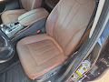 2016 BMW X5 xDrive35i AWD