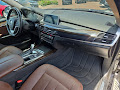 2016 BMW X5 xDrive35i AWD