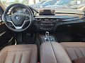 2016 BMW X5 xDrive35i AWD