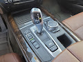 2016 BMW X5 xDrive35i AWD