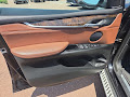 2016 BMW X5 xDrive35i AWD