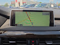 2016 BMW X5 xDrive35i AWD