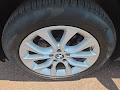 2016 BMW X5 xDrive35i AWD
