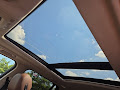 2016 BMW X5 xDrive35i AWD