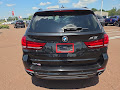 2016 BMW X5 xDrive35i AWD