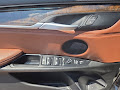 2016 BMW X5 xDrive35i AWD