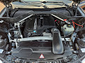 2016 BMW X5 xDrive35i AWD