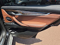 2016 BMW X5 xDrive35i AWD