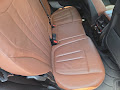 2016 BMW X5 xDrive35i AWD