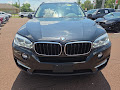 2016 BMW X5 xDrive35i AWD