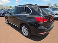 2016 BMW X5 xDrive35i AWD