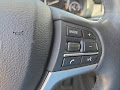 2016 BMW X5 xDrive35i AWD