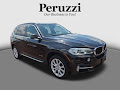 2016 BMW X5 xDrive35i AWD