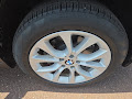 2016 BMW X5 xDrive35i AWD