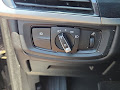 2016 BMW X5 xDrive35i AWD