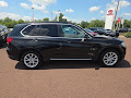 2016 BMW X5 xDrive35i AWD