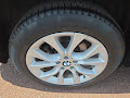 2016 BMW X5 xDrive35i AWD
