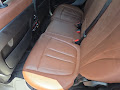 2016 BMW X5 xDrive35i AWD