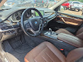 2016 BMW X5 xDrive35i AWD