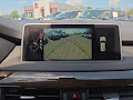 2016 BMW X5 xDrive35i AWD