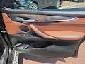 2016 BMW X5 xDrive35i AWD