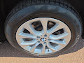 2016 BMW X5 xDrive35i AWD