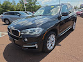 2016 BMW X5 xDrive35i AWD