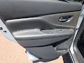 2023 Nissan Murano SV AWD