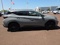 2023 Nissan Murano SV AWD