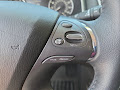 2023 Nissan Murano SV AWD