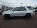 2024 Toyota 4Runner TRD Off Road Premium 4WD