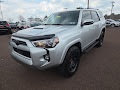 2024 Toyota 4Runner TRD Off Road Premium 4WD