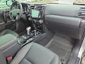 2024 Toyota 4Runner TRD Off Road Premium 4WD