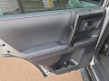 2024 Toyota 4Runner TRD Off Road Premium 4WD