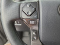 2024 Toyota 4Runner TRD Off Road Premium 4WD