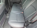 2024 Toyota 4Runner TRD Off Road Premium 4WD
