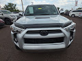 2024 Toyota 4Runner TRD Off Road Premium 4WD
