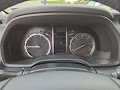 2024 Toyota 4Runner TRD Off Road Premium 4WD