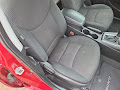 2016 Hyundai Elantra Value Edition FWD