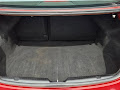 2016 Hyundai Elantra Value Edition FWD