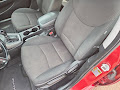 2016 Hyundai Elantra Value Edition FWD