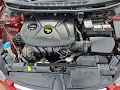2016 Hyundai Elantra Value Edition FWD