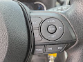 2023 Toyota RAV4 Hybrid LE AWD