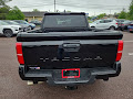 2024 Toyota Tacoma 4WD TRD Off Road 4WD
