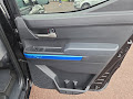 2024 Toyota Tacoma 4WD TRD Off Road 4WD