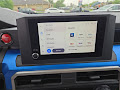 2024 Toyota Tacoma 4WD TRD Off Road 4WD