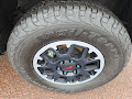 2024 Toyota Tacoma 4WD TRD Off Road 4WD