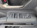 2024 Toyota Tacoma 4WD TRD Off Road 4WD